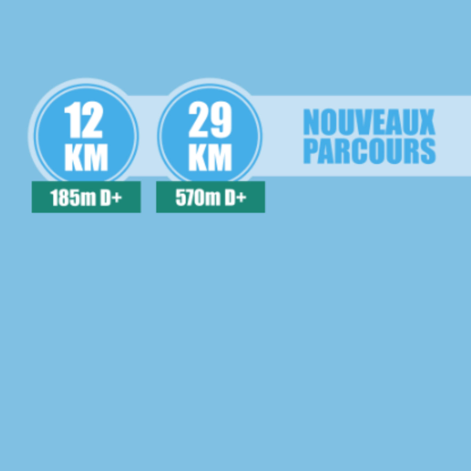 Design-sans-titre-7